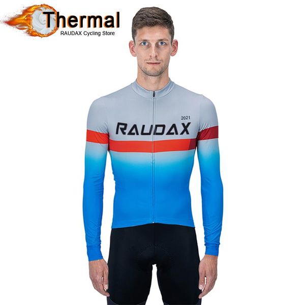 racing sets winter men's team long sleeve warm fleece thermal jersey pants bib shorts set bike ropa ciclismo offroad cycling clothing, Black;blue
racing sets winter men's team long sleeve warm fleece thermal jersey pants bib shorts set bike ropa ciclismo offroad cycling clothing, Black;blue