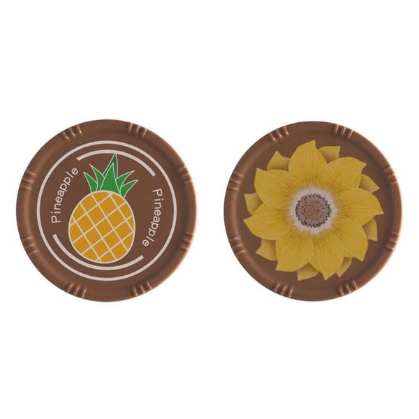 table runner nordic style silicone round beer coffee cup mat waterproof desknon-slip pad insulated
table runner nordic style silicone round beer coffee cup mat waterproof desknon-slip pad insulated