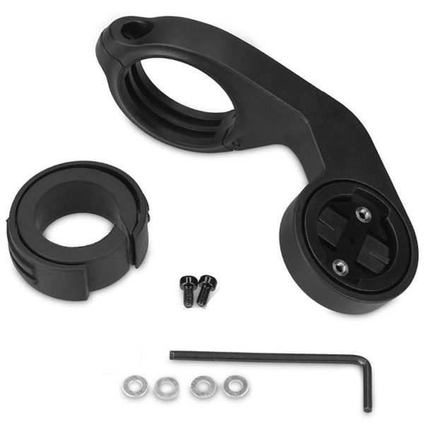 car & truck racks bicycle computer stand speedometer for garmin 25 130 200 800 520 810 820 1000 910xt gps cycling bike
car & truck racks bicycle computer stand speedometer for garmin 25 130 200 800 520 810 820 1000 910xt gps cycling bike