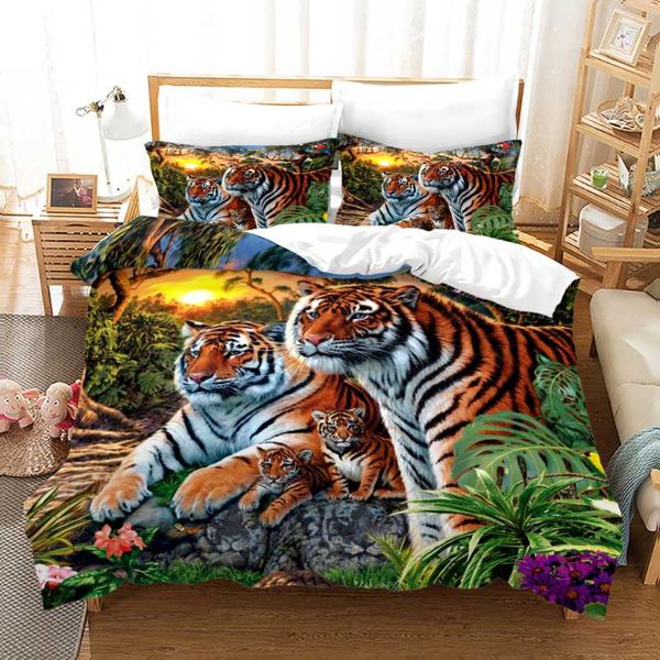 bedding sets tag set single twin full king size animal bed children's kid bedroom duvetcover 3d design
bedding sets tag set single twin full king size animal bed children's kid bedroom duvetcover 3d design
