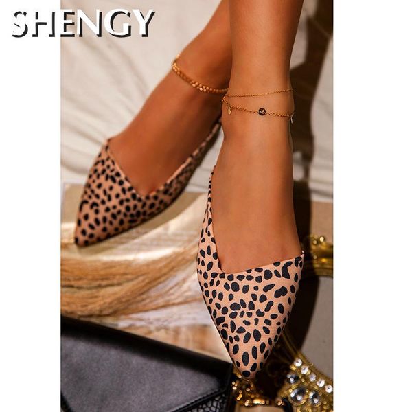 summer ladies sandals and slippers trend leopard pattern comfortable casual yuandian matching slip-on lazy shoes, Black
summer ladies sandals and slippers trend leopard pattern comfortable casual yuandian matching slip-on lazy shoes, Black
