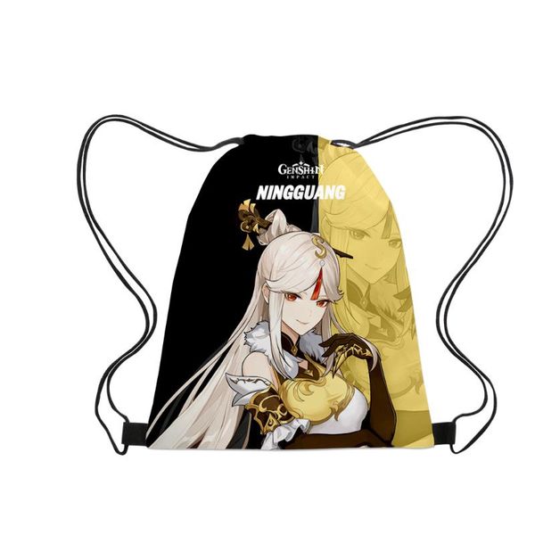 backpack 3d women men genshin impact drawstring boys girls oxford waterproof outdoor sports backpacks
backpack 3d women men genshin impact drawstring boys girls oxford waterproof outdoor sports backpacks