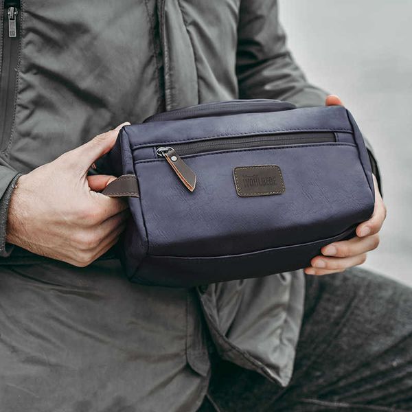 waterproof toiletry pu bags leather travel cosmetic bag organizer women men makeup bag make up case storage bags drop 210729
waterproof toiletry pu bags leather travel cosmetic bag organizer women men makeup bag make up case storage bags drop 210729