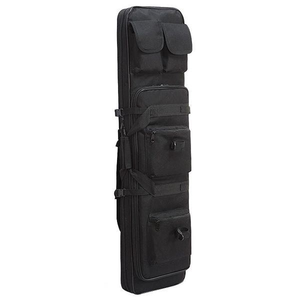 portable fishing rod bag fish pole tools storage case tactical gun bags slip water-resistant hunting equipment outdoor
portable fishing rod bag fish pole tools storage case tactical gun bags slip water-resistant hunting equipment outdoor