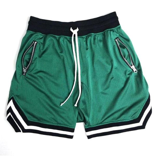 summer running shorts men sports jogging fitness quick dry mens gym crossfit sport gyms short pants men's, White;black
summer running shorts men sports jogging fitness quick dry mens gym crossfit sport gyms short pants men's, White;black