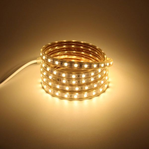 strips soft led strip light 60l/m 100 meter 50m 45m 40m 30m 20m 15m 10m 5m ac 220 v flex ribbon lamp cold / warm white blue red
strips soft led strip light 60l/m 100 meter 50m 45m 40m 30m 20m 15m 10m 5m ac 220 v flex ribbon lamp cold / warm white blue red