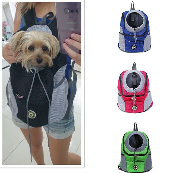 dog car seat covers mesh pet carrier bag out double shoulder portable travel backpack outdoor dogs front
dog car seat covers mesh pet carrier bag out double shoulder portable travel backpack outdoor dogs front