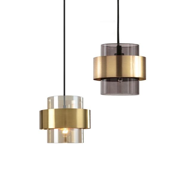 pendant lamps nordic personality bedroom small pendent lamp creative living room restaurant cafe bar clothing store lights lb32506