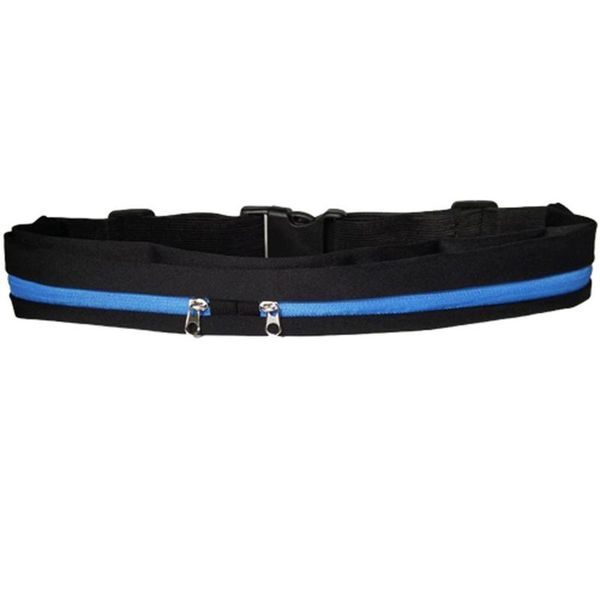 outdoor bags sport waist pack money belt running mobile sport, phone zip all seasons bag adjustable strap
outdoor bags sport waist pack money belt running mobile sport, phone zip all seasons bag adjustable strap