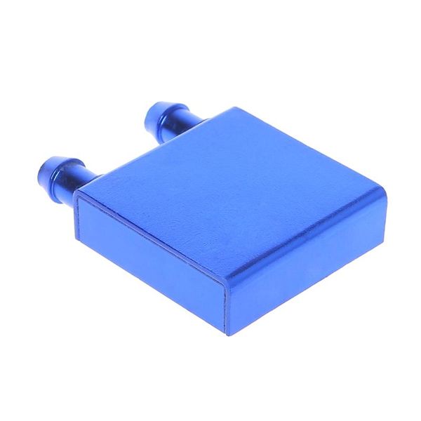 aluminum alloy water cooling block for liquid cooler silver system heat sink 32cb fans & coolings
aluminum alloy water cooling block for liquid cooler silver system heat sink 32cb fans & coolings