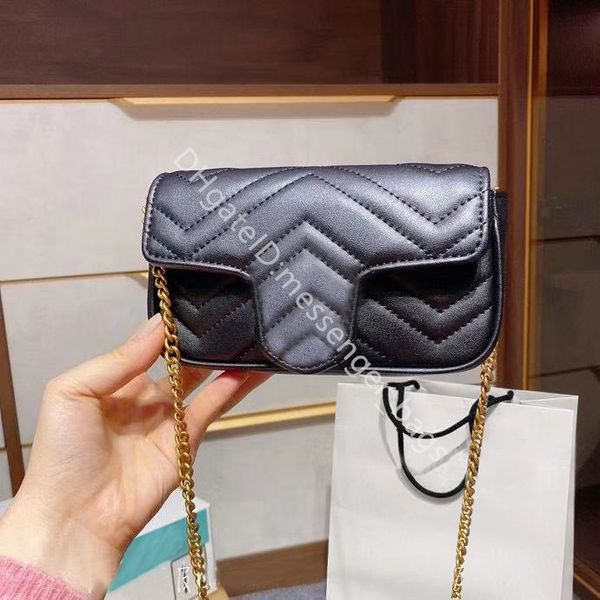 handbag designer handbags mini women luxurys designers bags 2021 purses crossbody bag wallet purse zhouzhoubao123 ss famous
handbag designer handbags mini women luxurys designers bags 2021 purses crossbody bag wallet purse zhouzhoubao123 ss famous