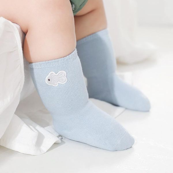 pairs/pack born cotton socks girls boys cartoon comfort warm kids girl baby, Pink;yellow
pairs/pack born cotton socks girls boys cartoon comfort warm kids girl baby, Pink;yellow
