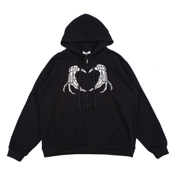 men's hoodies & sweatshirts hooded hoodie skull love hand, black, gray, male and female, big size terry, casual high street, fall v5wa
men's hoodies & sweatshirts hooded hoodie skull love hand, black, gray, male and female, big size terry, casual high street, fall v5wa
