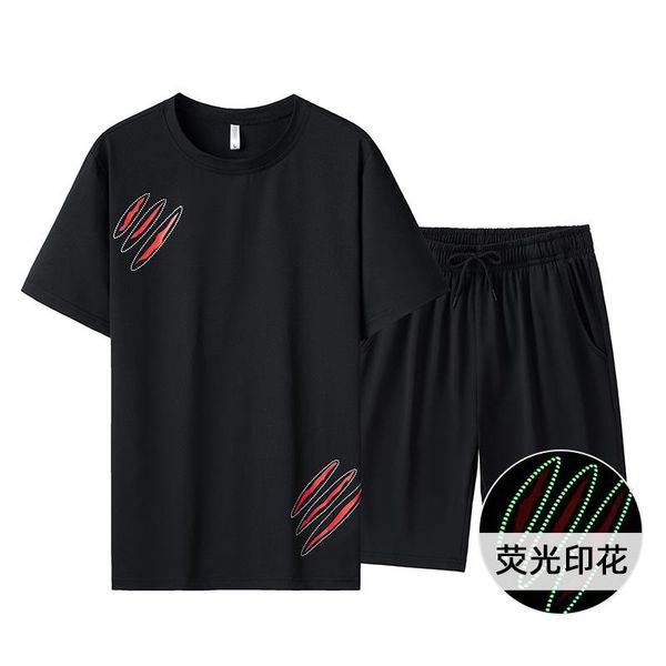 men's t-shirts 2021 summer casual printed cotton round neck slim fit t-shirt cool basic sweatshirt comfortable refreshing suits, White;black
men's t-shirts 2021 summer casual printed cotton round neck slim fit t-shirt cool basic sweatshirt comfortable refreshing suits, White;black