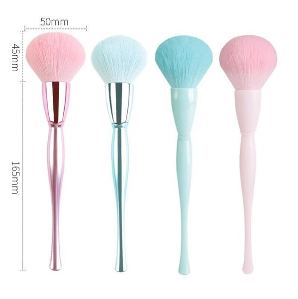 makeup brushes lucky-beauty powder blush shading foundation base contour highlighter make up brush bronzer concealer cosmetic
makeup brushes lucky-beauty powder blush shading foundation base contour highlighter make up brush bronzer concealer cosmetic