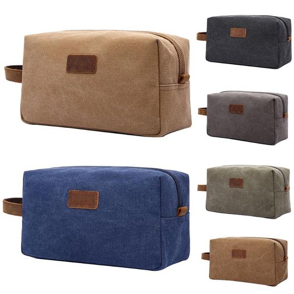 cosmetic bag fashion travel storage retro men shaving dopp kit makeup organizer canvas toiletry bags & cases
cosmetic bag fashion travel storage retro men shaving dopp kit makeup organizer canvas toiletry bags & cases