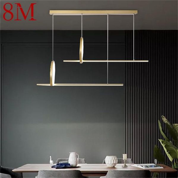pendant lamps 8m nordic lights gold modern creative decoration led fixture for home living room
pendant lamps 8m nordic lights gold modern creative decoration led fixture for home living room