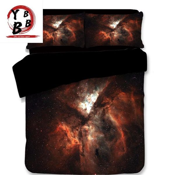 bedding sets home textile 3d printing stars bedclothes universe pattern galaxy bed linens pillowcase duvet cover 3pcs
bedding sets home textile 3d printing stars bedclothes universe pattern galaxy bed linens pillowcase duvet cover 3pcs