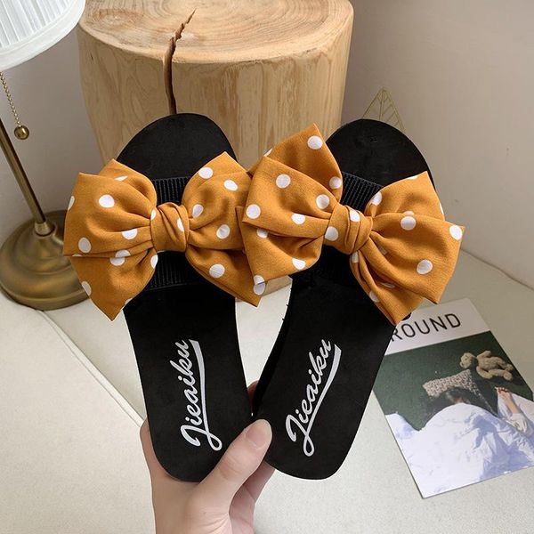 slippers women summer female shoes slides rubber flip flops butterfly-knot on a wedge med 2021 beach hawaiian pol, Black
slippers women summer female shoes slides rubber flip flops butterfly-knot on a wedge med 2021 beach hawaiian pol, Black