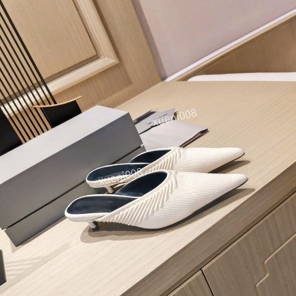 2022 designer casual shoes oblique boots technology 35-41 canvas trainers sneakers men women fashion breathable outdoor platform flat gpf211, Black
2022 designer casual shoes oblique boots technology 35-41 canvas trainers sneakers men women fashion breathable outdoor platform flat gpf211, Black