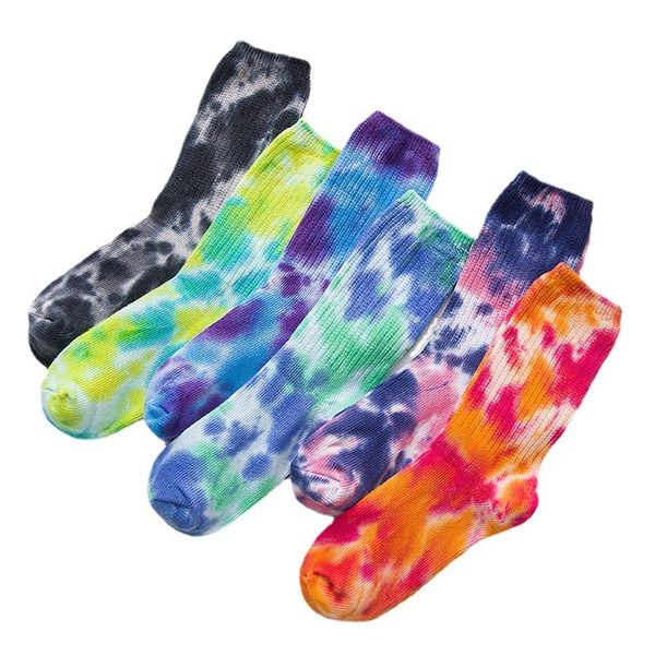 socks hosiery overseas special double needle pile moisture and socks tie dyeing medium tube, Black;white
socks hosiery overseas special double needle pile moisture and socks tie dyeing medium tube, Black;white
