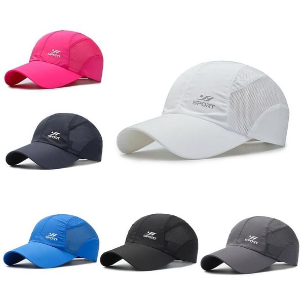 outdoor hats running hat lightweight waterproof breathable upf50+ ultra thin cooling, Black;white
outdoor hats running hat lightweight waterproof breathable upf50+ ultra thin cooling, Black;white