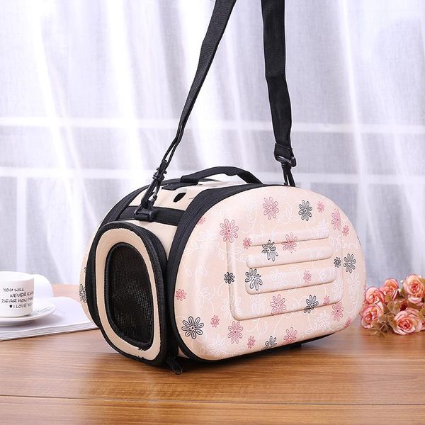 cat carriers,crates & houses breathable portable pet bag dog backpack foldable outdoor for dogs and cats supplies &
cat carriers,crates & houses breathable portable pet bag dog backpack foldable outdoor for dogs and cats supplies &