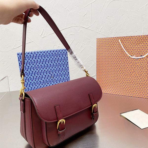 mini crossbody bag designer luxury shoulder bags handbags genuine leather different colors high-quality fashion brand with original box size
mini crossbody bag designer luxury shoulder bags handbags genuine leather different colors high-quality fashion brand with original box size