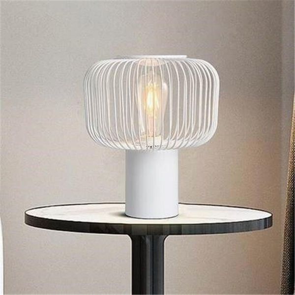 table lamps modern minimalist nordic home creative personality wrought iron fashion decorative lamp living room bedroom bedside light
table lamps modern minimalist nordic home creative personality wrought iron fashion decorative lamp living room bedroom bedside light