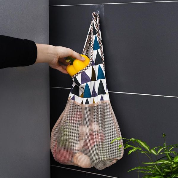 storage bags mesh vegetable fruit handbags grocery hanging shopping tote bag foldable
storage bags mesh vegetable fruit handbags grocery hanging shopping tote bag foldable