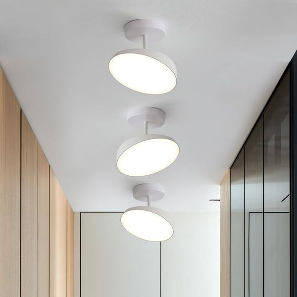 ceiling lights living room decoration lamparas de techo led panel kitchen fixtures light fans lighting
ceiling lights living room decoration lamparas de techo led panel kitchen fixtures light fans lighting