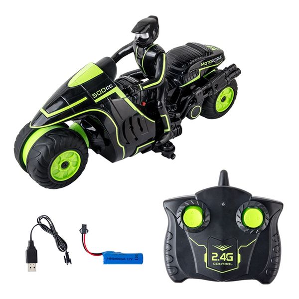 1/18 2.4g remote control twist car side-row drift stunt rc motorcycle bike support multi-player rtr toys for boy kids gift
1/18 2.4g remote control twist car side-row drift stunt rc motorcycle bike support multi-player rtr toys for boy kids gift