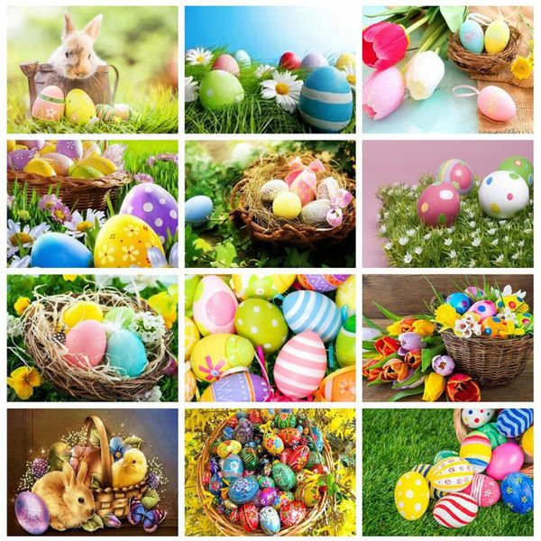diamond painting momoart 5d diy craft kit full square embroidery easter landscape mosaic sale home decorations
diamond painting momoart 5d diy craft kit full square embroidery easter landscape mosaic sale home decorations