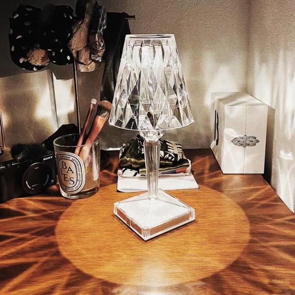 night lights usb crystal projector desk diamond shape led table atmosphere lamp room decor nights home decoration
night lights usb crystal projector desk diamond shape led table atmosphere lamp room decor nights home decoration