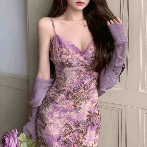 casual dresses french floral design vintage midi women sleeveless elegant females dress korean summer chic gsrt, Black;gray
casual dresses french floral design vintage midi women sleeveless elegant females dress korean summer chic gsrt, Black;gray