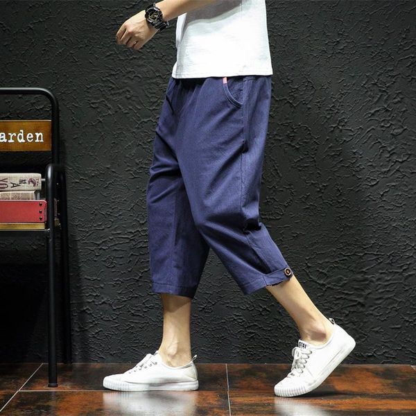 men's shorts summer linen men fashion brand boardshorts breathable male casual comfortable plus size 5xl cool masculino, White;black
men's shorts summer linen men fashion brand boardshorts breathable male casual comfortable plus size 5xl cool masculino, White;black