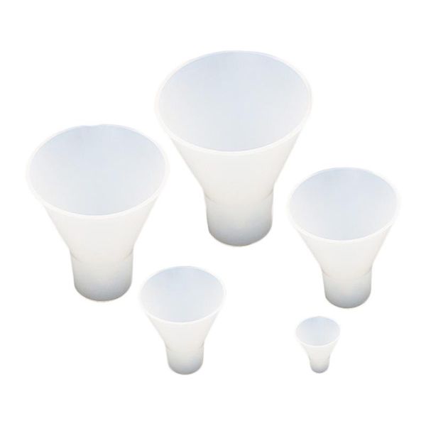craft tools cone silicone mold reusable crystal drop glue epoxy resin mould diy crafts 2021
craft tools cone silicone mold reusable crystal drop glue epoxy resin mould diy crafts 2021
