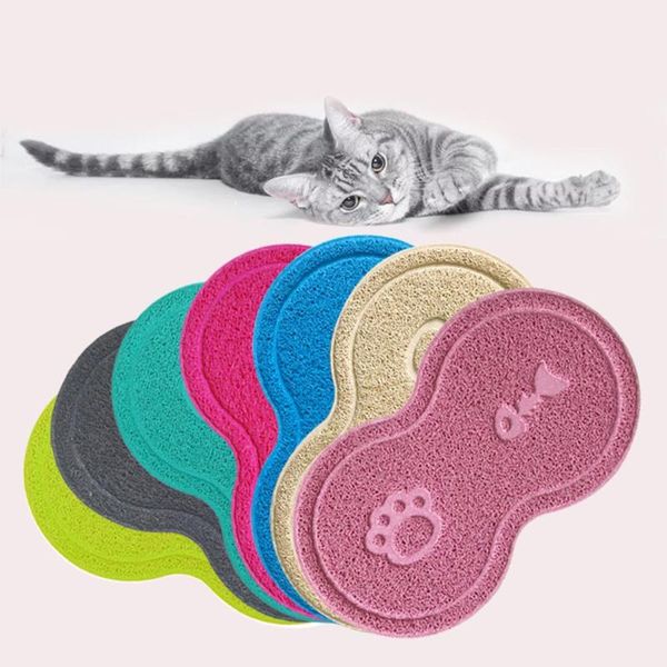 dog houses & kennels accessories comfortable pet cleaning feeding dish bowl table mats small pad placemat cat litter mat supplies pets wipe
dog houses & kennels accessories comfortable pet cleaning feeding dish bowl table mats small pad placemat cat litter mat supplies pets wipe