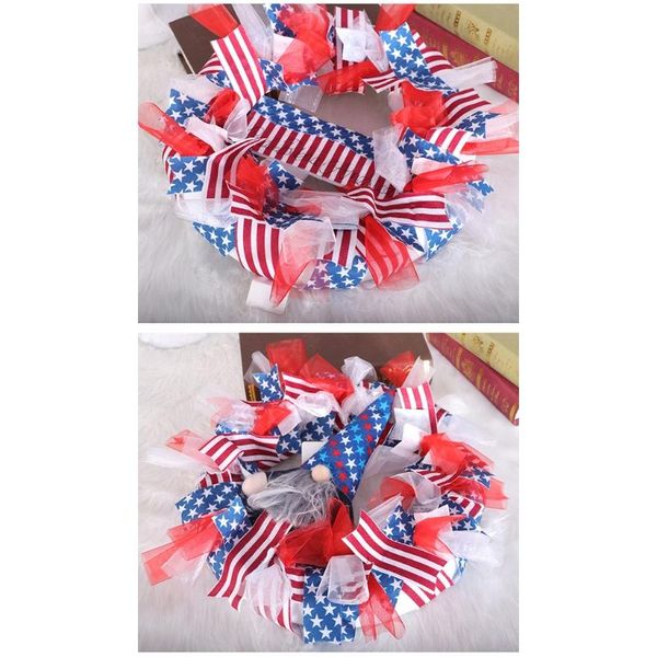 decorative flowers & wreaths independence day wreath for front door american patriotic gnome swedish tomte garland 4th of july gift
decorative flowers & wreaths independence day wreath for front door american patriotic gnome swedish tomte garland 4th of july gift