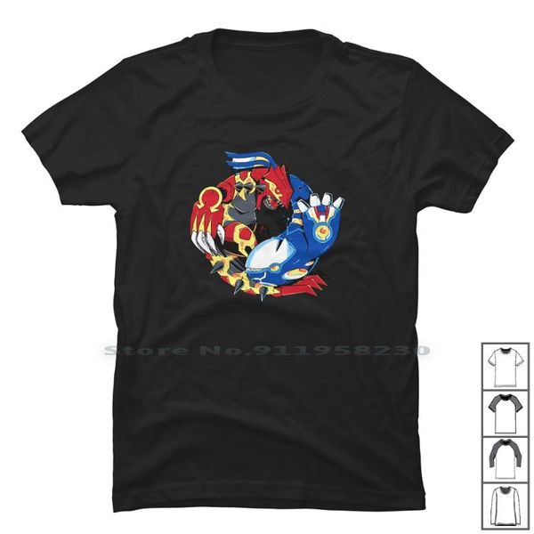 men's t-shirts oras primal balance t shirt 100% cotton cartoon gamers prima movie lance gamer alan game rim pr, White;black
men's t-shirts oras primal balance t shirt 100% cotton cartoon gamers prima movie lance gamer alan game rim pr, White;black