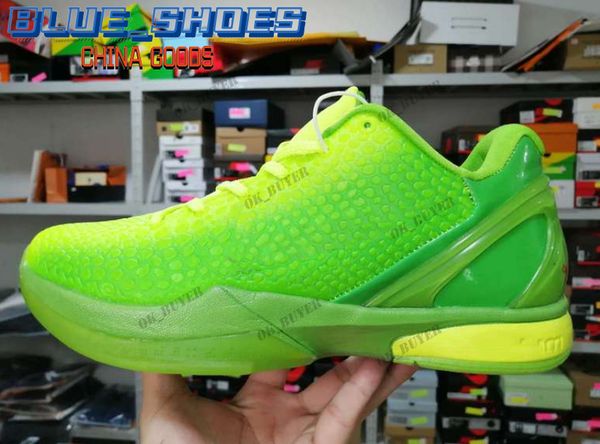 black mamba 11s basketball shoes 5 low men gold all-star 6 protro grinch green apple vold trainers designer chaussures cw2190-300
black mamba 11s basketball shoes 5 low men gold all-star 6 protro grinch green apple vold trainers designer chaussures cw2190-300
