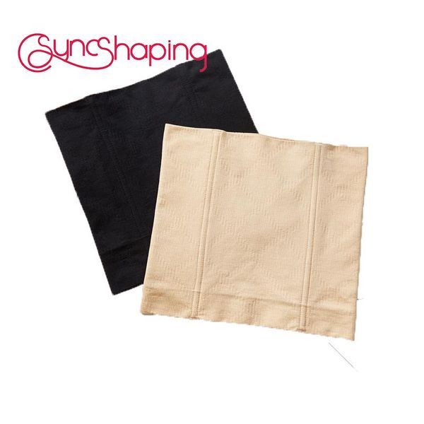 underwear women postpartum slimming straps tummy plastic belt reduction belly flat abdomen body suit girdle women's shapers, Black;white
underwear women postpartum slimming straps tummy plastic belt reduction belly flat abdomen body suit girdle women's shapers, Black;white