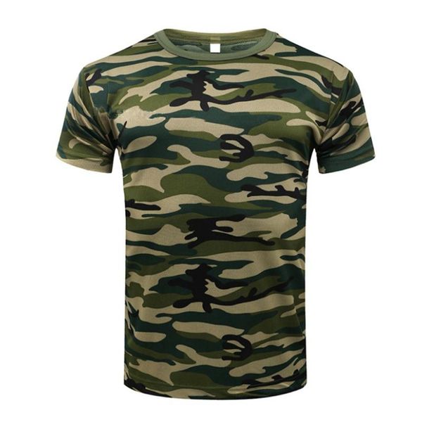 running jerseys 2021 quick dry tactical t shirt men summer compression gym breathable camouflage tights army combat camo tshirts, Black;blue
running jerseys 2021 quick dry tactical t shirt men summer compression gym breathable camouflage tights army combat camo tshirts, Black;blue