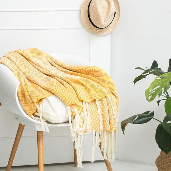 blankets nordic labyrinth pure cotton knitted geometric blanket office sofa leisure air conditioning bedroom bed linen towel quilt
blankets nordic labyrinth pure cotton knitted geometric blanket office sofa leisure air conditioning bedroom bed linen towel quilt