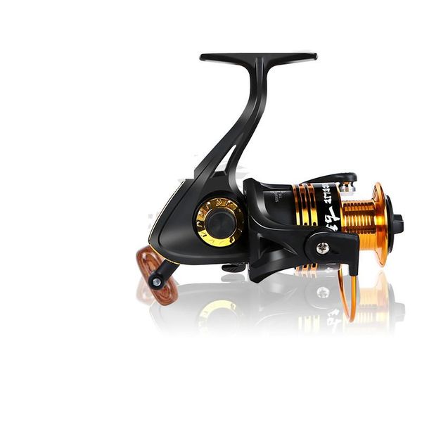 baitcasting reels 4000s 5000s 6000s spinning reel carretilha de pesca 4.7:1 12bb distant wheels trolling coil saltwater wedkarstwo vessel
baitcasting reels 4000s 5000s 6000s spinning reel carretilha de pesca 4.7:1 12bb distant wheels trolling coil saltwater wedkarstwo vessel