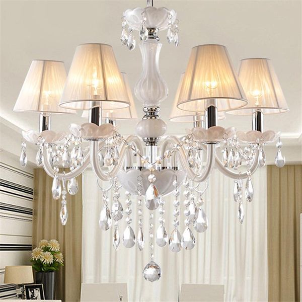chandeliers european style living room crystal chandelier candle lamp modern dining kitchen bedroom double
chandeliers european style living room crystal chandelier candle lamp modern dining kitchen bedroom double
