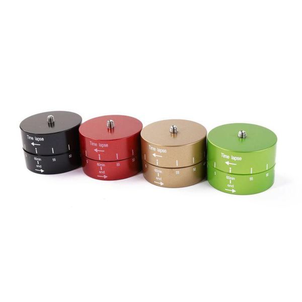 degree rotating 60min time lapse automatic timer tripod head pography delay tilt for . heads
degree rotating 60min time lapse automatic timer tripod head pography delay tilt for . heads