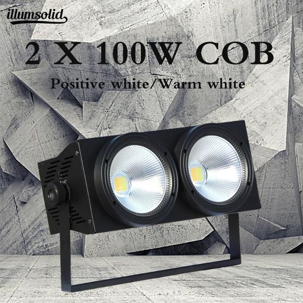 effects 2 eyes led audience for stage tv studio 2x100w cob high power professional light
effects 2 eyes led audience for stage tv studio 2x100w cob high power professional light