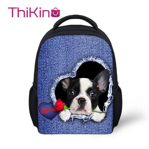 backpack pocket animals small school bags for boys preschool book kids girls schoolbags mochila
backpack pocket animals small school bags for boys preschool book kids girls schoolbags mochila