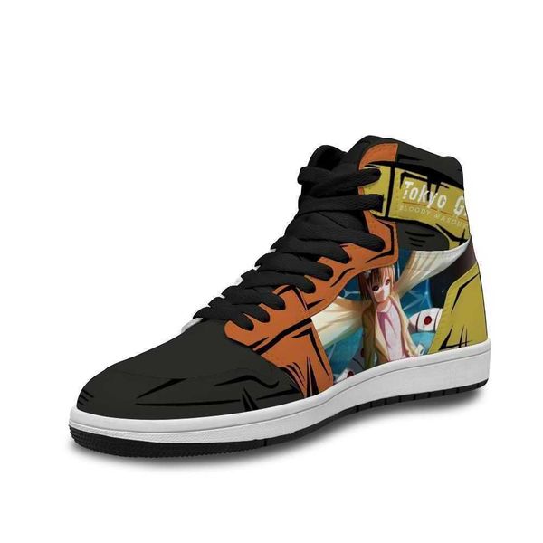 2021 k9kb tokyo ghoul classic basketball shoes korean style for women soft outdoor casual shoes
2021 k9kb tokyo ghoul classic basketball shoes korean style for women soft outdoor casual shoes